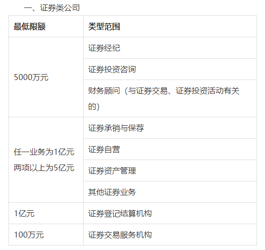 常熟睿智商务秘书有限公司