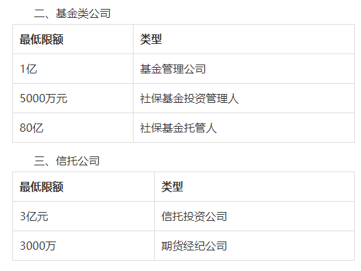 常熟睿智商务秘书有限公司