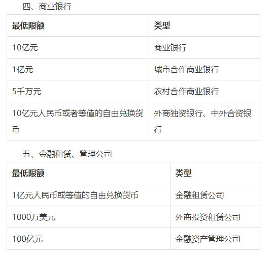 常熟睿智商务秘书有限公司