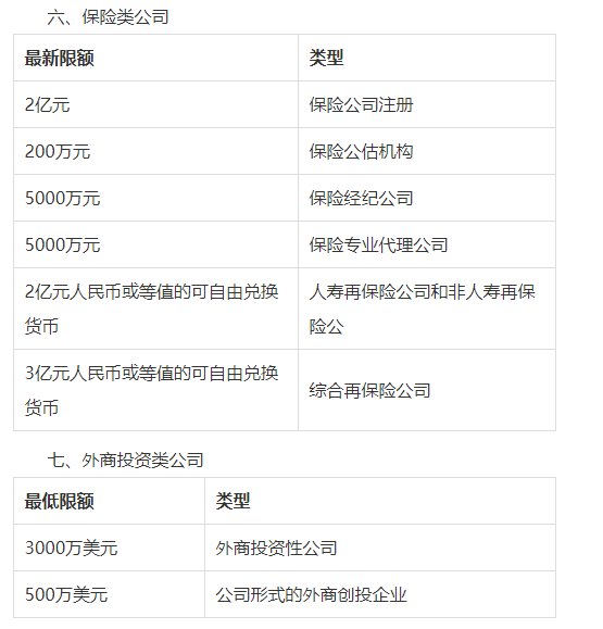 常熟睿智商务秘书有限公司
